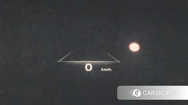 Kia K8 Hybrid id 3384781 из Кореи 9