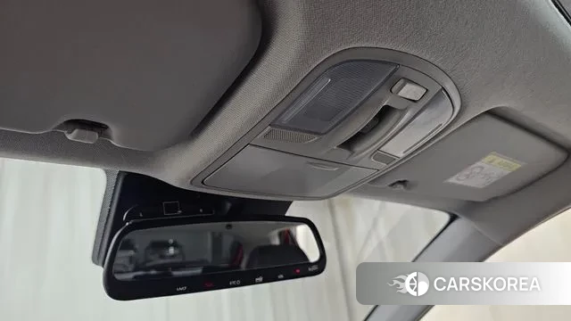 Kia Stonic id 3765871 из Кореи 9