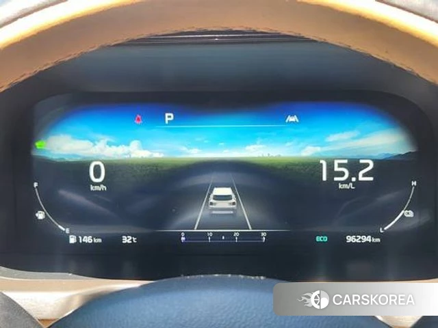 Kia Sorento 4th Generation id 4443689 из Кореи 9