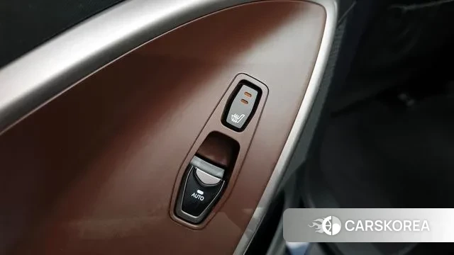 Hyundai The New Max Cruise id 3313538 из Кореи 9