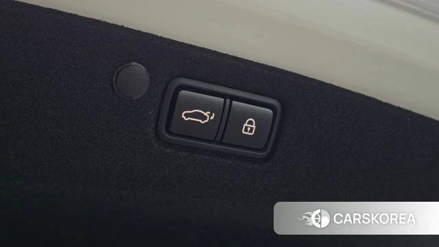 Hyundai The New Grandeur IG id 4603362 из Кореи 9
