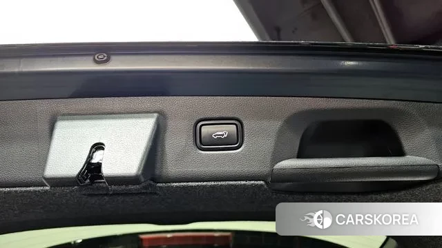 Hyundai Palisade id 3433526 из Кореи 9