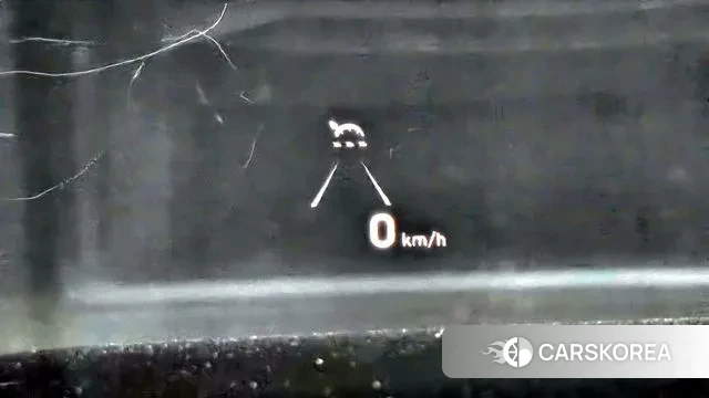 Hyundai Palisade id 3488770 из Кореи 9