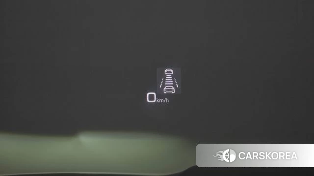 Audi A7 (4K) id 3898589 из Кореи 9