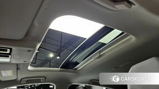 Volkswagen Golf 8th Generation id 4292793 из Кореи 9