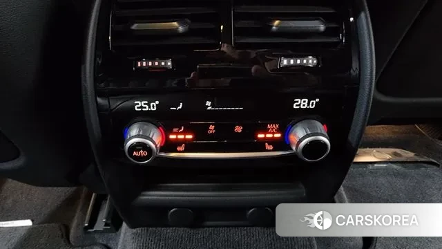 BMW 6 Series GT (G32) id 3391824 из Кореи 9