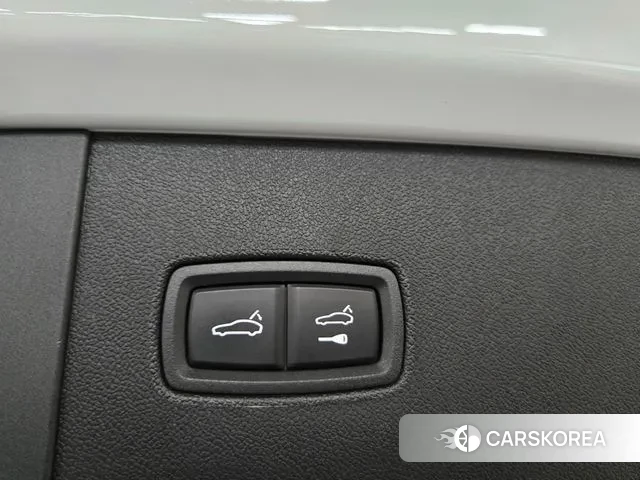 Porsche Cayenne (PO536) id 3518247 из Кореи 9