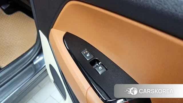 Kia Sportage 5th Generation Hybrid id 2984949 из Кореи 9