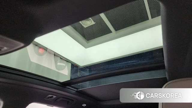Audi Q5 (80A) id 4584064 из Кореи 9