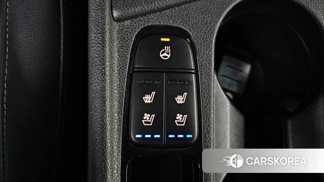 Kia Niro id 4605162 из Кореи 9