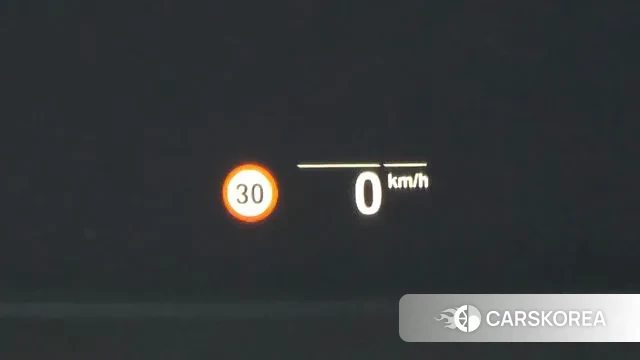 BMW 5 Series (G30) id 3225694 из Кореи 9