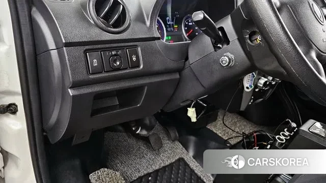 Other imported cars Other id 2894836 из Кореи 9