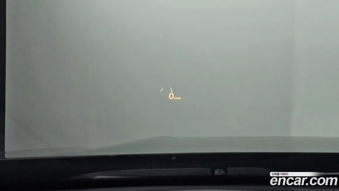 Kia K7 Premier id 1890957 из Кореи 9