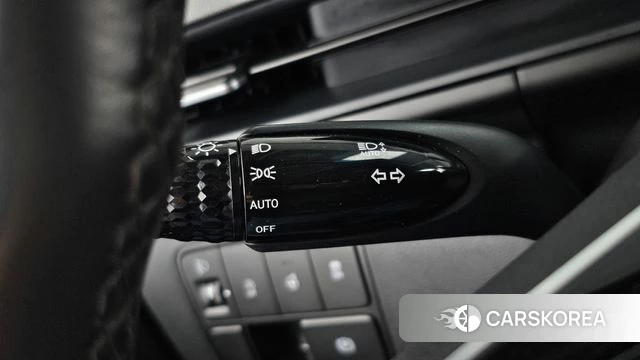 Hyundai Staria id 4905625 из Кореи 9