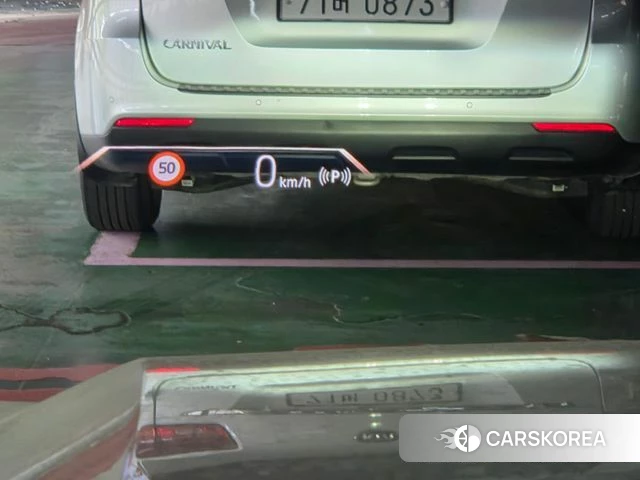 BMW X1 (U11) id 4194486 из Кореи 9