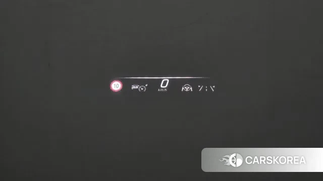 Mercedes-Benz S-Class W223 id 3518749 из Кореи 9