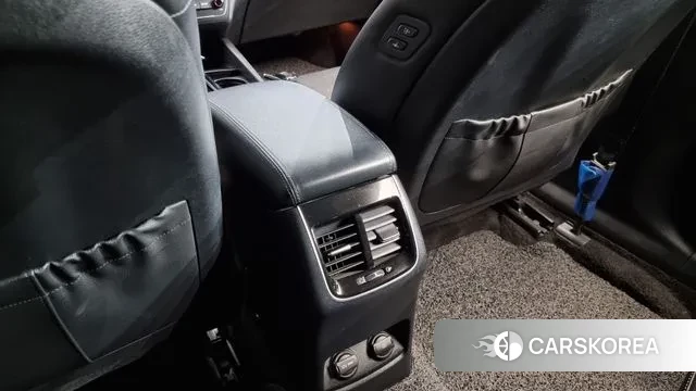 Kia Come New K7 id 3520196 из Кореи 9