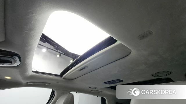 Hyundai Palisade id 3820713 из Кореи 9