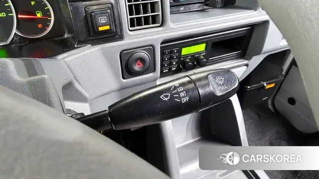 Chevrolet (GM Daewoo) New Damas id 3312720 из Кореи 9