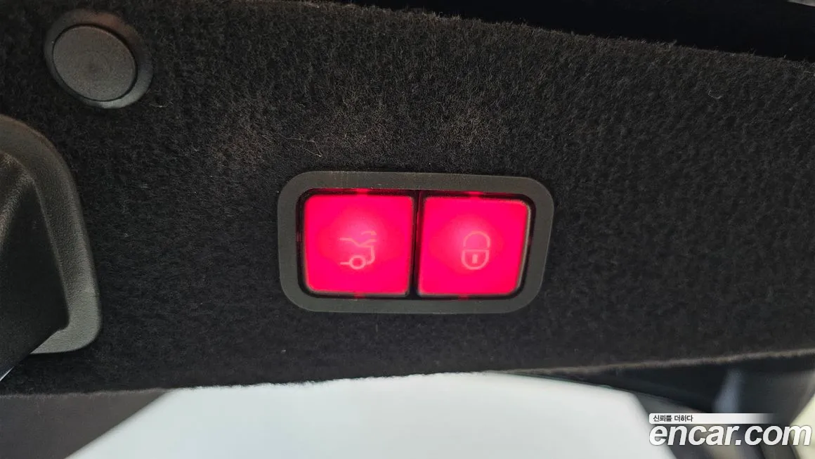 Mercedes-Benz S-Class W222 id 2132124 из Кореи 9