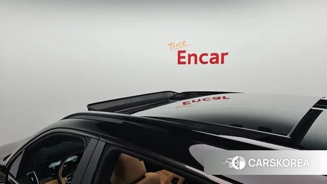 Kia Sorento 4th Generation id 3027511 из Кореи 9