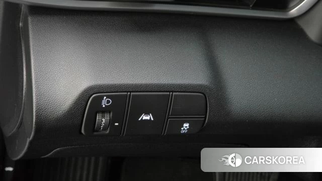 Hyundai Avante (CN7) id 4631761 из Кореи 9