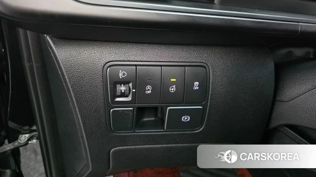 Hyundai Staria id 4409814 из Кореи 9