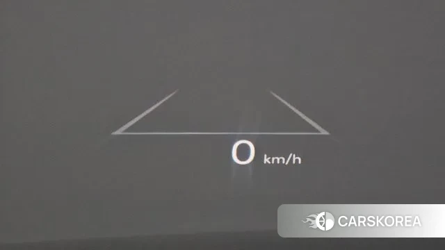 Hyundai Grandeur Hybrid (GN7) id 2889428 из Кореи 9