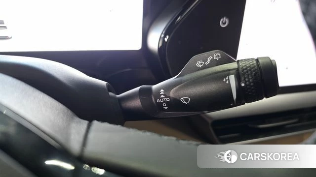 Renault Korea (Samsung) Grand Coleos id 4279872 из Кореи 9