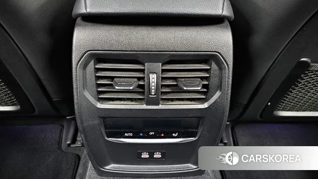 BMW 3 Series (G20) id 3551885 из Кореи 9