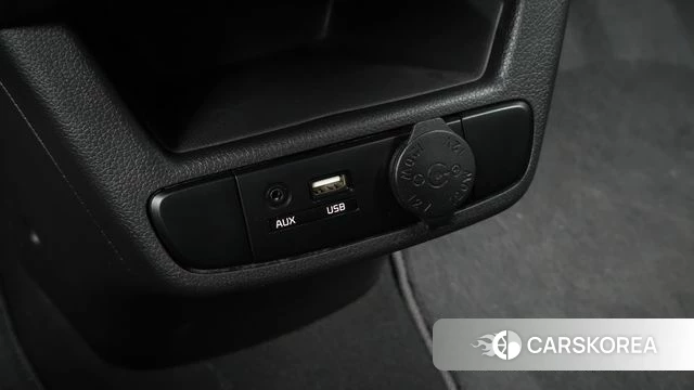 Kia The New Ray id 4286174 из Кореи 9