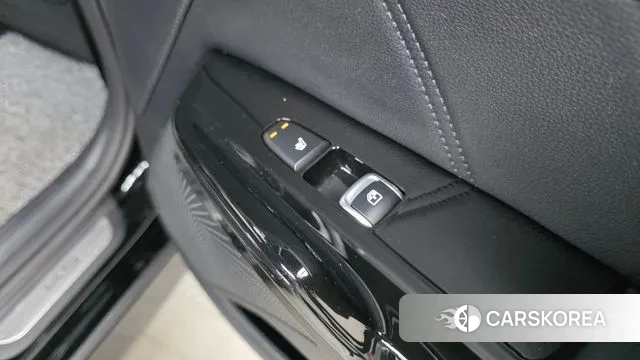 Kia K5 3rd generation id 3426904 из Кореи 9