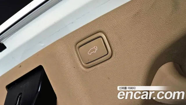 Kia The New Carnival id 2808668 из Кореи 9