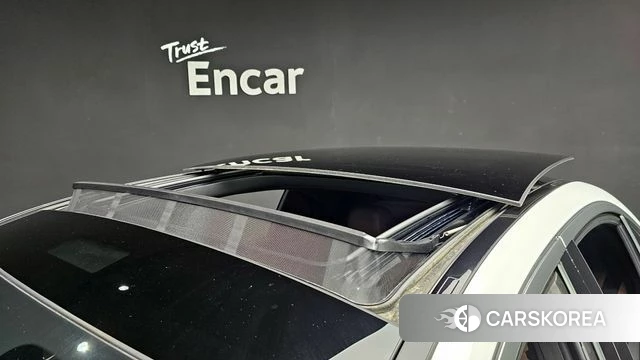 Mercedes-Benz E-Class W213 id 3892062 из Кореи 9