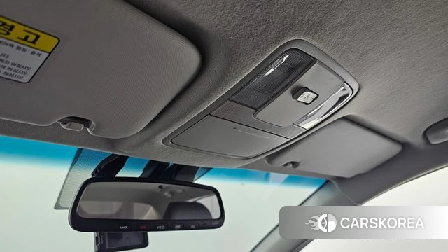 Kia Come New K3 id 3845292 из Кореи 9