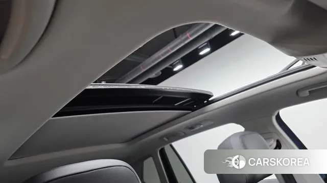 Volkswagen Tiguan second Generation id 3518282 из Кореи 9