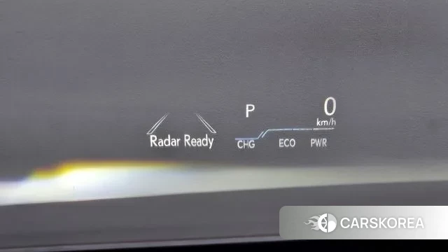 Lexus ES300h 7th generation id 3573284 из Кореи 9