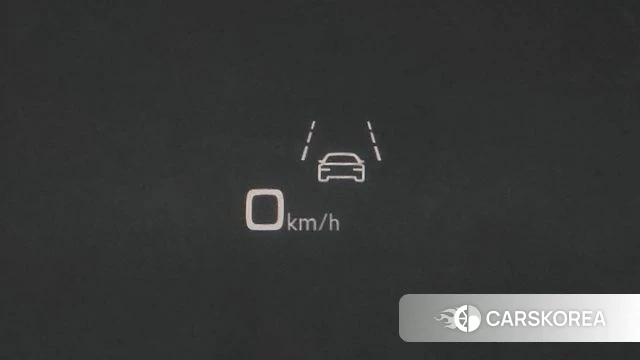 Audi e-Tron id 4758865 из Кореи 9