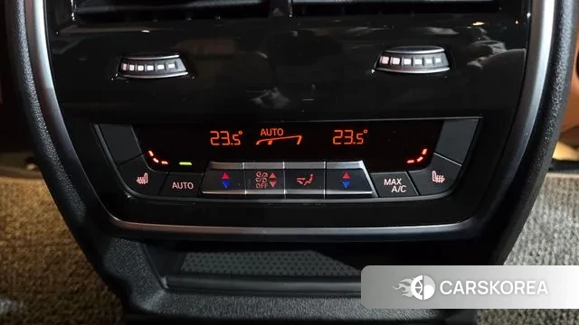 BMW X7 (G07) id 3549746 из Кореи 9