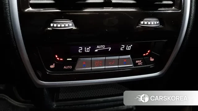 BMW X6 (G06) id 3463023 из Кореи 9