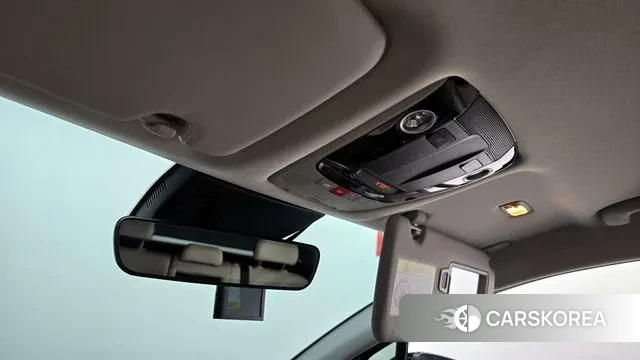 Kia Sportage 5th Generation id 3597487 из Кореи 9