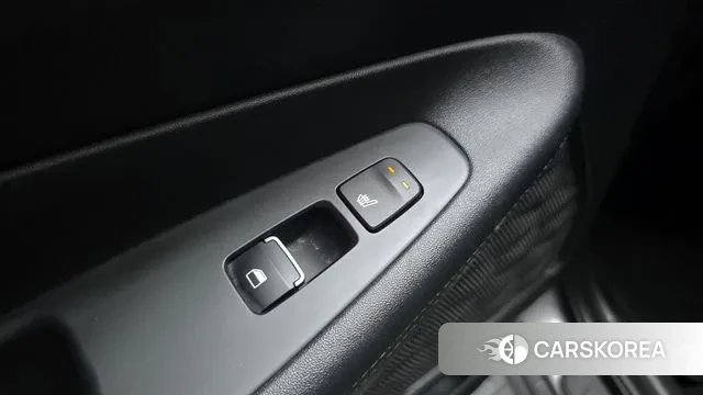 Hyundai Santa Fe TM id 2995073 из Кореи 9