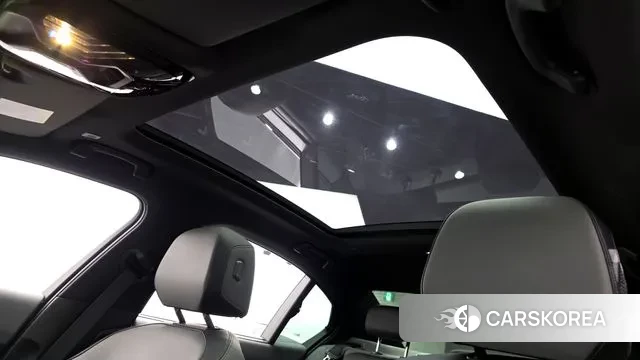 BMW i5 (G60) id 3262293 из Кореи 9