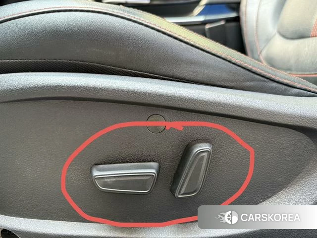 Kia Proud run id 4259237 из Китая 9