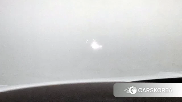 Hyundai Sonata (DN8) id 3472758 из Кореи 9