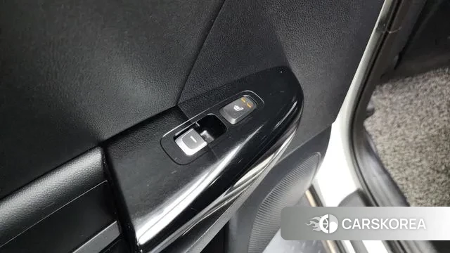 Kia Sportage The Bold id 3439776 из Кореи 9