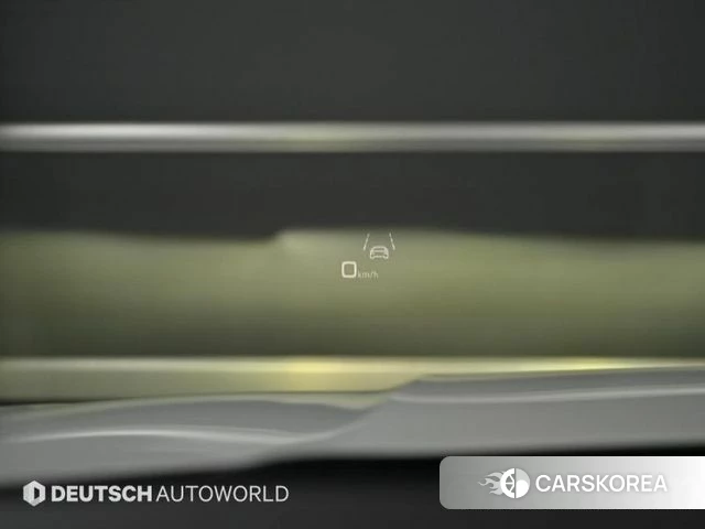 Audi A7 (4K) id 3954427 из Кореи 9