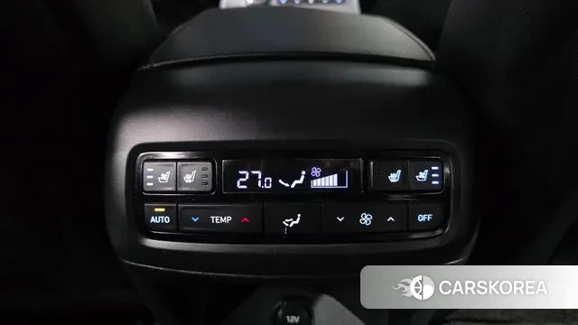 Hyundai Palisade id 3463251 из Кореи 9