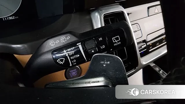 Kia Sorento 4th Generation id 3587893 из Кореи 9