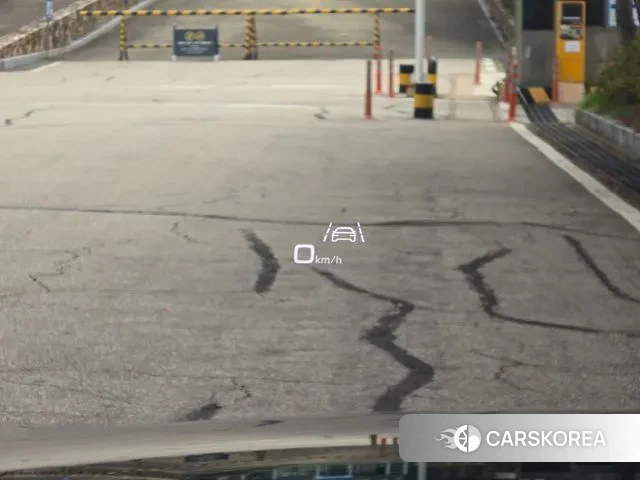 Audi A6 (C8) id 3214320 из Кореи 9